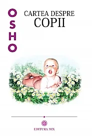 Cartea despre copii