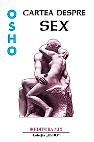 Cartea despre sex