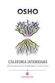 Calatoria interioara