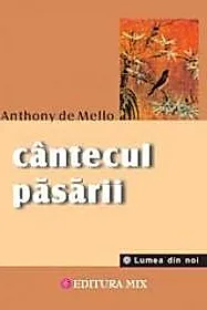 Cantecul pasarii