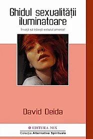 Ghidul sexualitatii iluminatoare