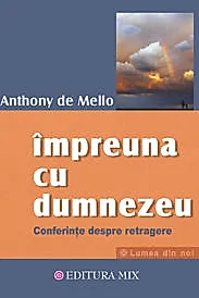 Impreuna cu Dumnezeu