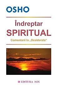 Indreptar spiritual