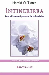 Intinerirea