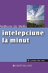 Intelepciune la minut