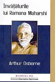 Invataturile lui Ramana Maharshi