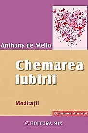 Chemarea iubirii