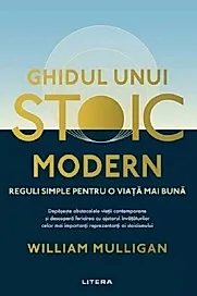 Ghidul unui stoic modern