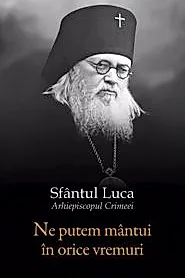 Ne putem mantui in orice vremuri (resigilat)