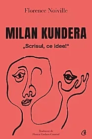 Milan Kundera