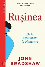 Rusinea