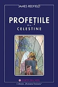 Profetiile de la Celestine