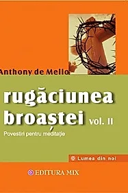 Rugaciunea broastei vol. 2