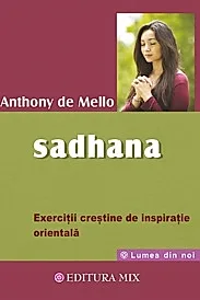 Sadhana