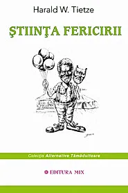 Stiinta fericirii