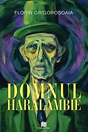 Domnul Haralambie
