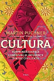 Cultura
