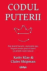Codul puterii