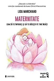 Maternitate