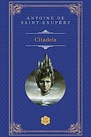 Citadela