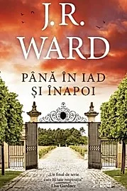 Pana in iad si inapoi