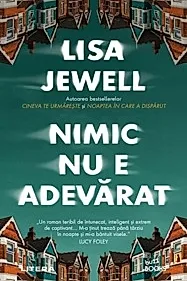 Nimic nu e adevarat