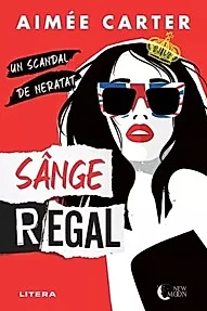 Sange regal