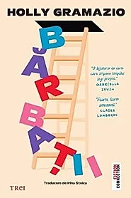 Barbatii