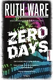 Zero days