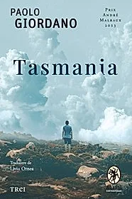 Tasmania