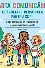 Arta comunicarii