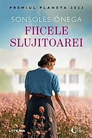 Fiicele slujitoarei