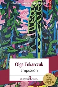 Empuzion
