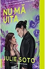 Nu ma uita