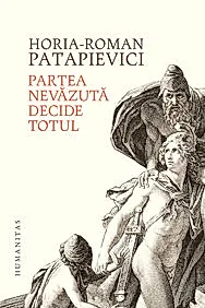 Partea nevazuta decide totul