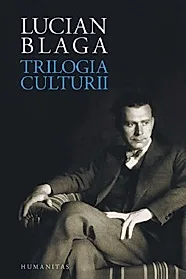 Trilogia culturii