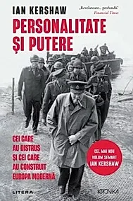 Personalitate si putere