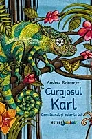 Curajosul Karl