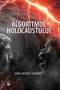 Algoritmul Holocaustului