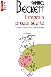 Integrala prozei scurte