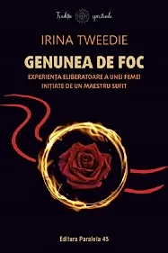 Genunea de foc