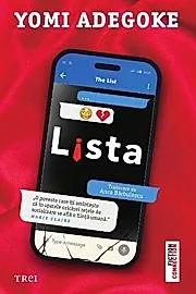 Lista