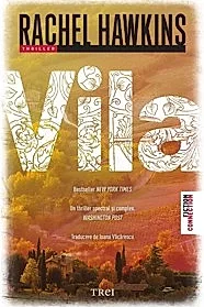 Vila