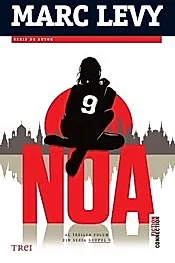 Noa