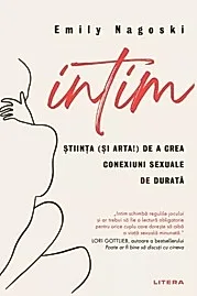Intim
