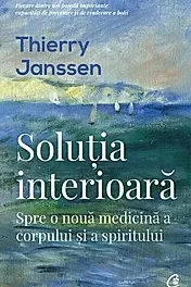 Solutia interioara