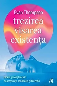 Trezirea, visarea, existenta