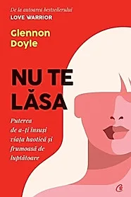 Nu te lasa