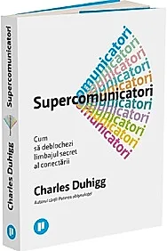 Supercomunicatori