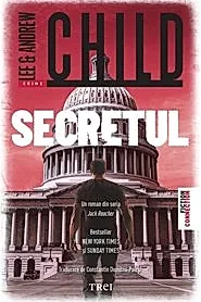 Secretul